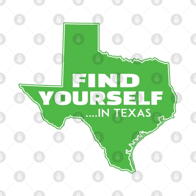 Texas Find Yourself In Texas Dallas Houston San Antonio Austin El Paso Fort Worth by TravelTime