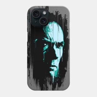 Clint Phone Case