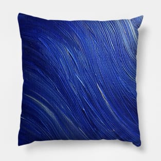 Oceana Pillow