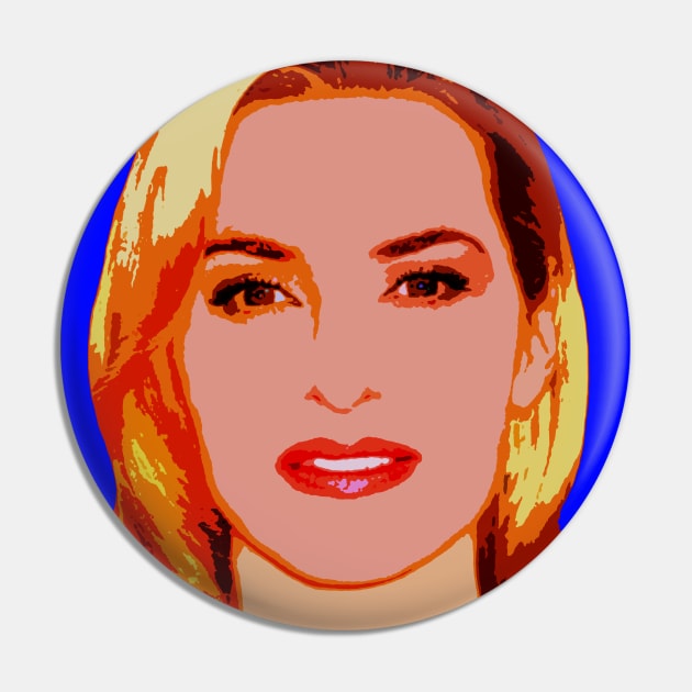 kate winslet Pin by oryan80