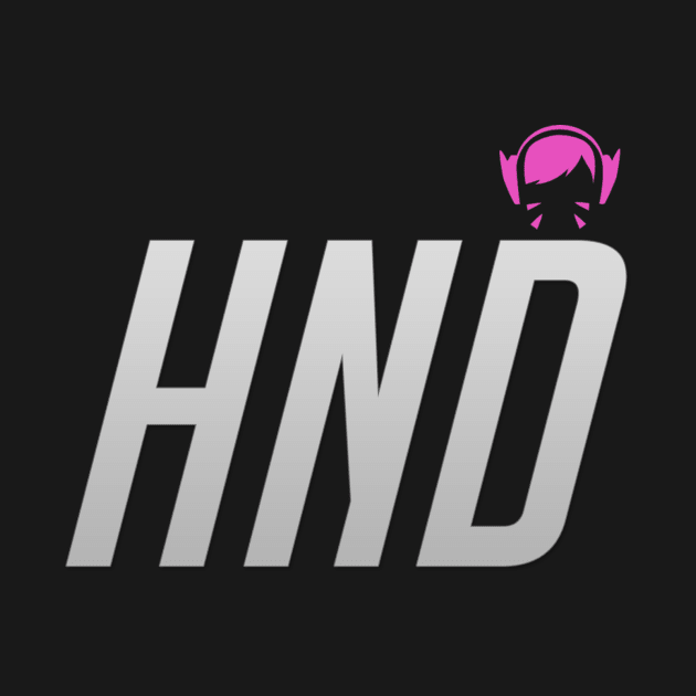 HND Phones One by hndgaming