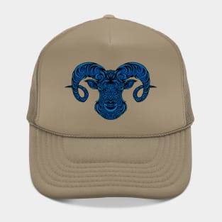 Aries Merch Hat