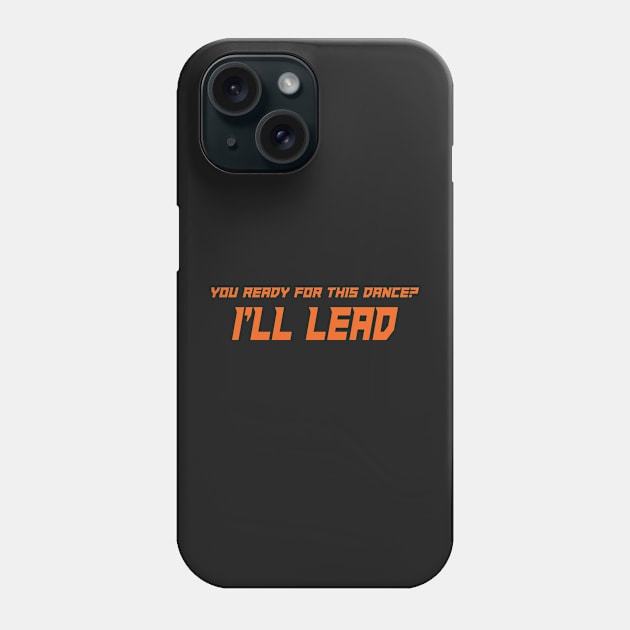 Apex Legends Rampart Quip 1 Phone Case by Minami14R