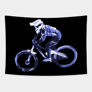 mtb Tapestry