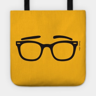 Woody Allen Tote