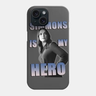 Jemma Phone Case