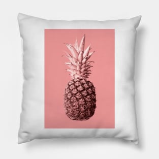 Pineapple 04 Pillow