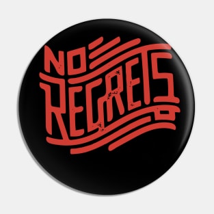 lecrae- high-resolution Pin