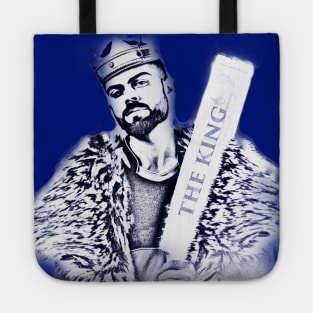 Kohli Cricket King 2 Tote