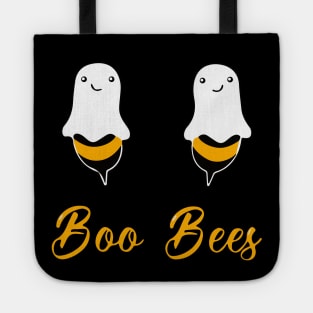 boo bees Tote