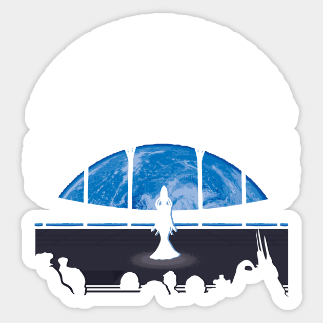 Diva Song Diva Plavalaguna Sticker Teepublic