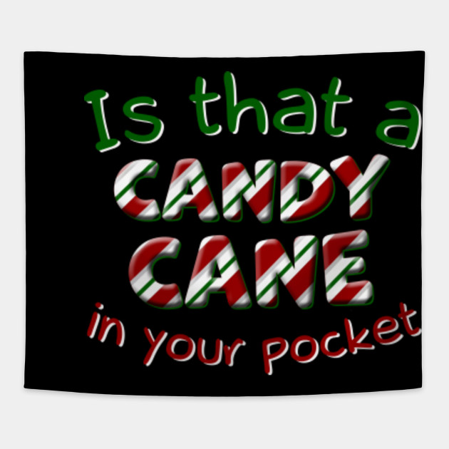 Christmas Quotes With Candy 74 Quotes X