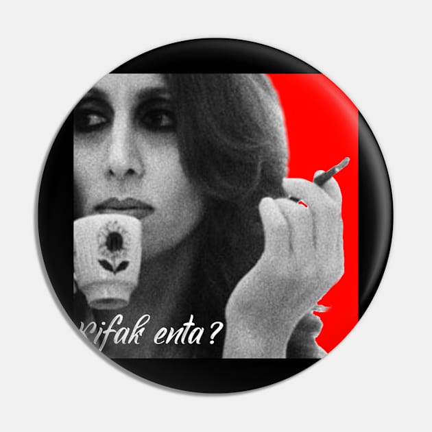 Kifak enta fairouz Pin by Beirout