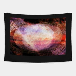 Insomnia Tapestry