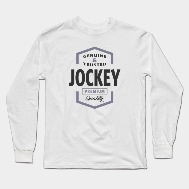 Jockey T Shirt Size Chart
