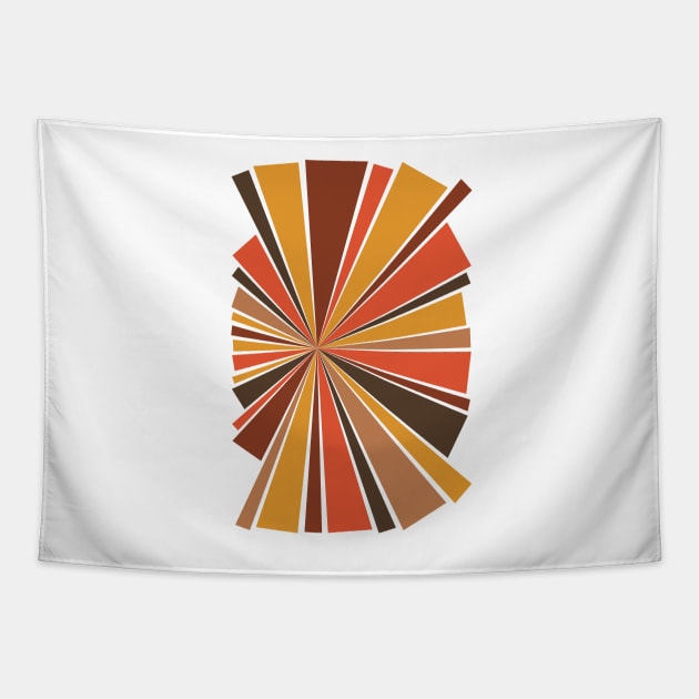 70s tapestry hot sale