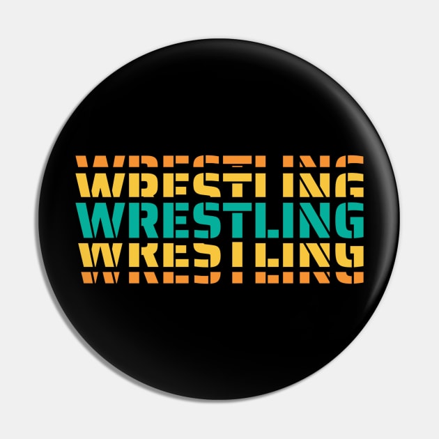 3d wrestling lettering -  wrestling quote Pin by MARCHY