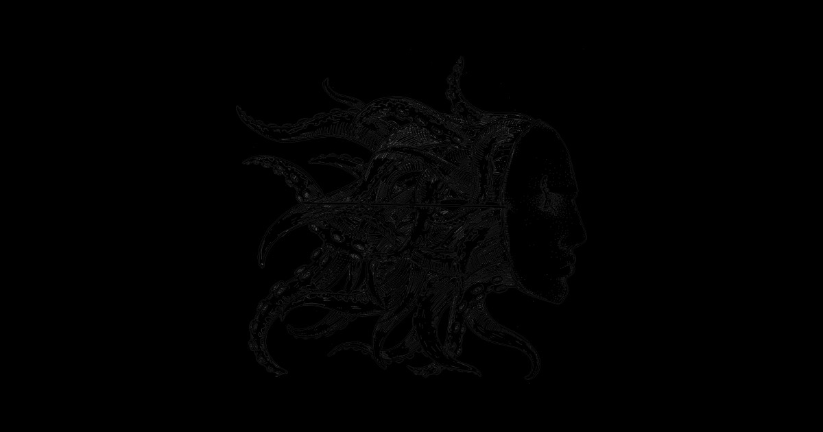 mask - Mask Design - Sticker | TeePublic