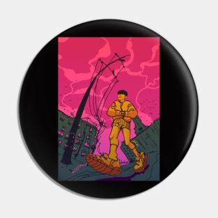 sex yeah Pin