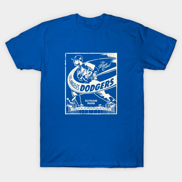 Trea Turner Los Angeles Dodgers baseball player Vintage shirt