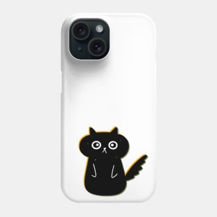 Cute Chipmunk Phone Case