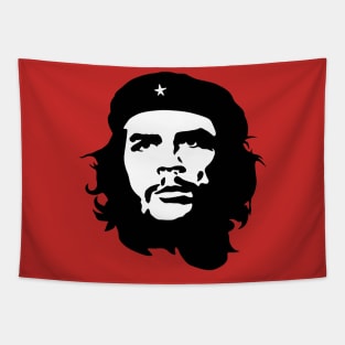 Che! Tapestry