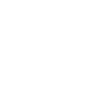 Trained To Be A teacher Not a Sharp Shooter Magnet