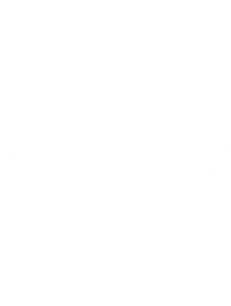 My Favorite People Call Me Mimi - Saying Quote Gift Ideas For Mom Birthday Kids T-Shirt by Arda