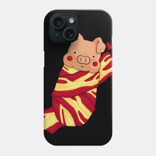 Comfie Phone Case