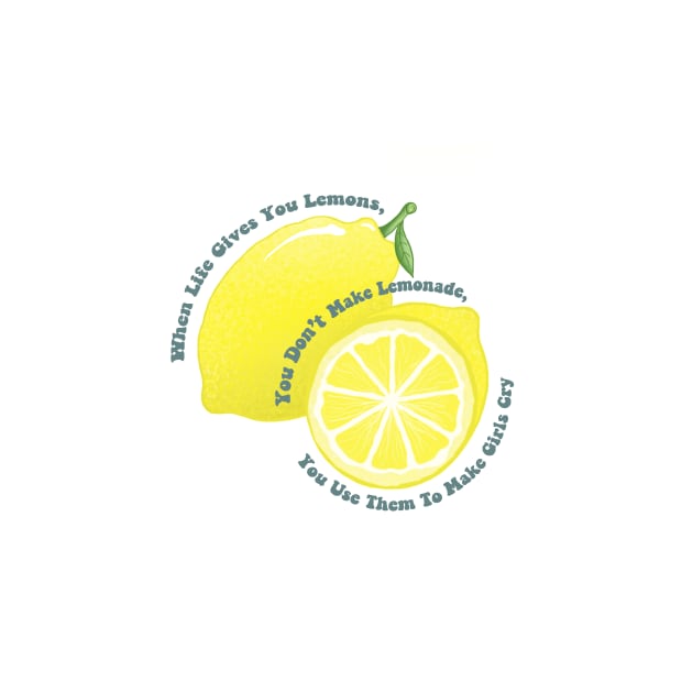 Lemons- Brye and Cavetown by FaithNicole241