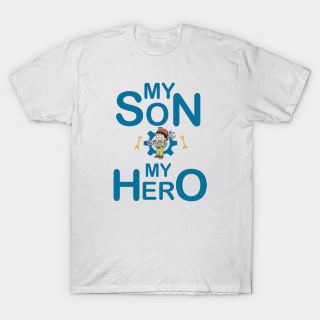 dover street market t shirt space