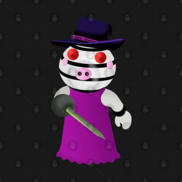 roblox zizzy shirt
