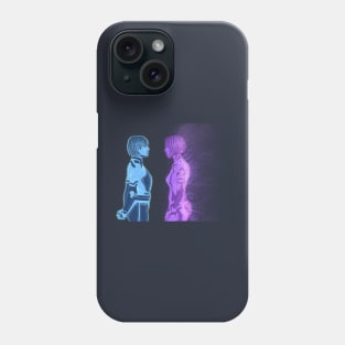 Protect John Phone Case