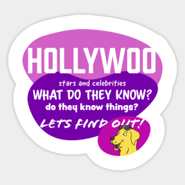 wallpapers Hollywoo Stars And Celebrities hollywoo stars and celebrities
