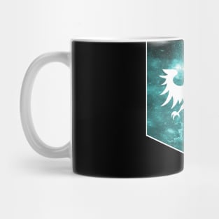 EVE Online Mug – EVE Merch Store