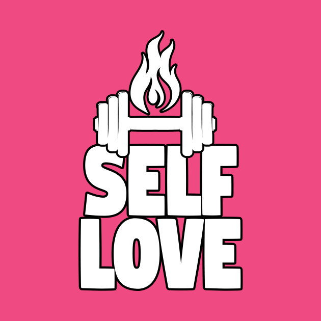 Self Love by Girona