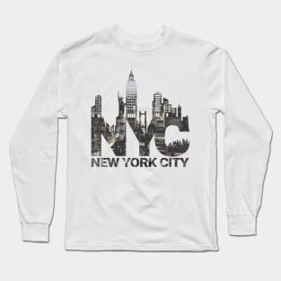 White New York Yankees NY Logo T-Shirt Various Design Colors NYC New York  City