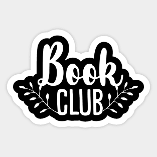 The Book Was Better Sticker, Book Stickers for Kindle, Kindle Stickers for  Case, Book Lover Sticker, Book Worm Gifts, Gift for Book Lover 