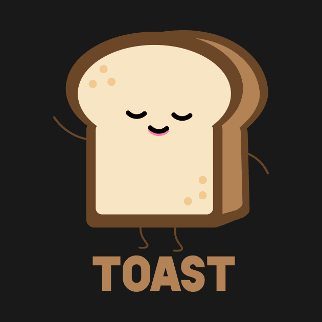 Avocado And Toast Matching Couple Shirt by SusurrationStudio