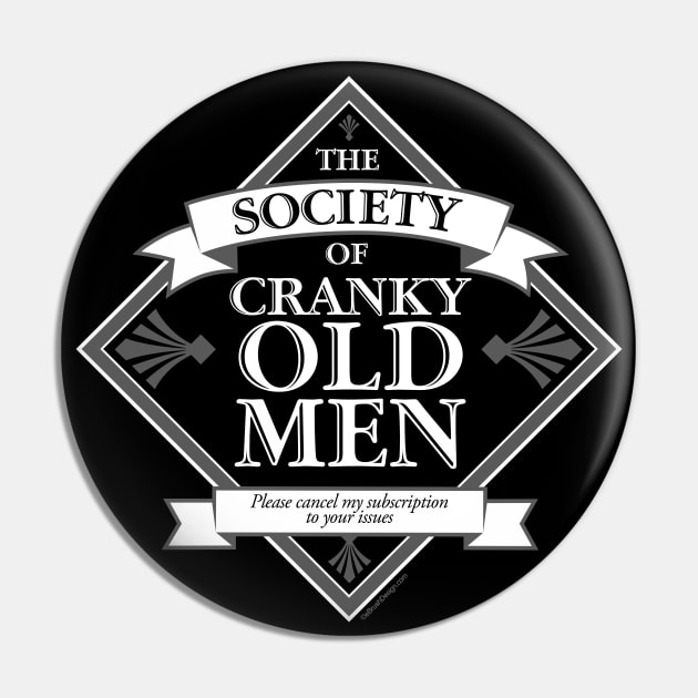 Pin on My Designs- Men's