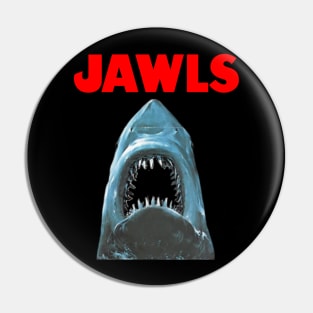 Jawls Pin