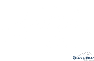 Backpacking Magnet