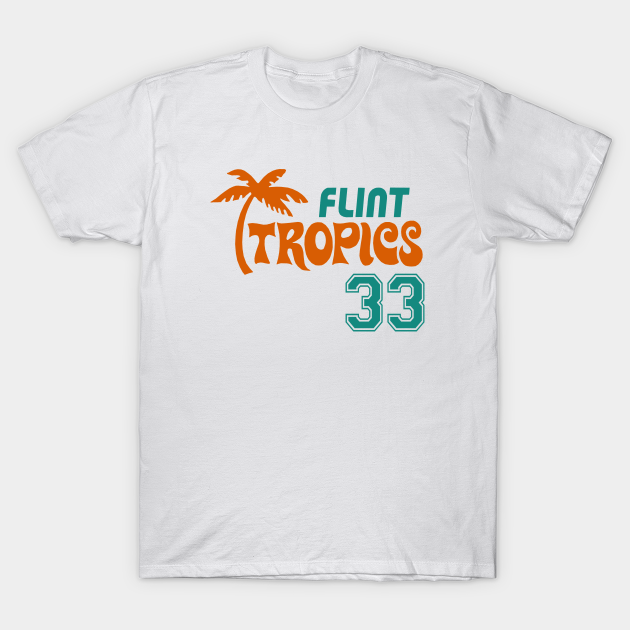 jackie moon shirt