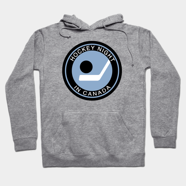 majestic baseball pullover