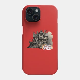 Path of exile Phone Case