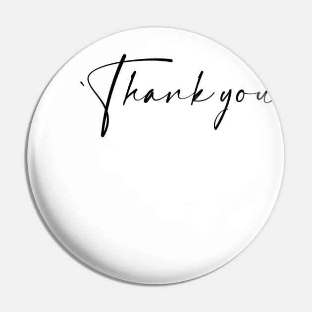 Thank you Pin by Svetlana Pelin