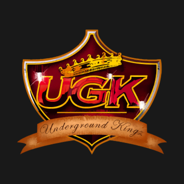 kingz t shirt