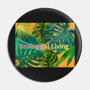 Eco-local living,palm tree,summer,summertime,summer season Pin