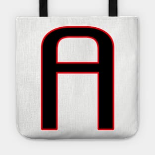 A Tote