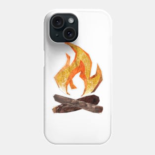 Fire Phone Case